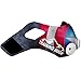Training Mask Elevation 2.0 Merica Sleeve - Red-White-Blue - Medium