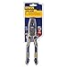 IRWIN VISE-GRIP Cutting Pliers, Lineman's, 8-Inch (1902414)