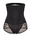 Invisable Body Shaper High Waist Tummy Control Panty Slim Butt lifter Waist Trainer