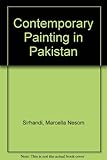 Image de Contemporary Painting in Pakistan