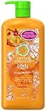 Herbal Essences Body Wash - Body Burst - 32 oz