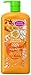 Herbal Essences Body Wash - Body Burst - 32 oz