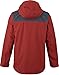 Burton Men's Covert Shell Jacket