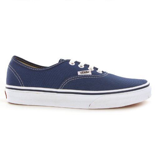 vans mens 9 in women's