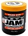 Lets Jam Shining & Conditioning Gel 14oz X-Hold Jar