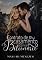 Livro Contrato de casamento com o bilionário