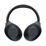 Sony MDR1000X/B