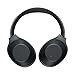 Sony Premium Noise Cancelling, Bluetooth Headphone, Black (MDR1000X/B)