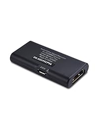 HDMI 2.0 Repetidor