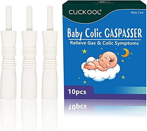 Best Colic Drops For Newborns Gas And Colic Reliever For Babies - Main Image