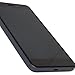 Ace Armor Shield Protek Guard Screen Protector for The Xiaomi Redmi 4A with Free Lifetime Replacement Warranty