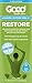 Good Clean Love: Restore Moisturizing Lubricant, 2 oz primary