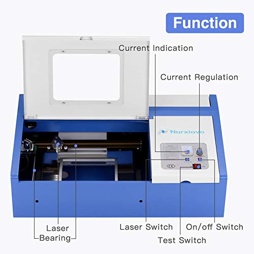 3 Cutter+SUNCOO+Cutters+Engraving+Machine+Windows