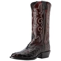 Nocona Boots Men