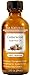 Cedarwood Oil, 100% Pure, Premium Texas Cedarwood oil with Dropper, 2 Oz - by Fab Naturals