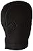 Tula Infant Insert - Black