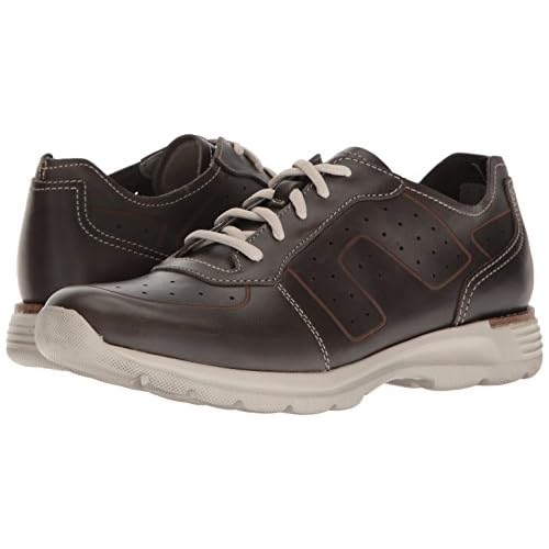dansko wesley