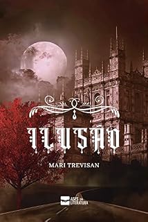 Livro Ilusão