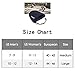 ARUNNERS Motorcycle Boot Protector Gear Shifter L