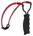Marksman 3030 Traditional Slingshot