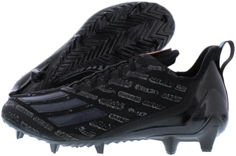 Amazon.com | adidas Men display picture 3