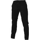 Victory Dri-Fit Trousers by Nike