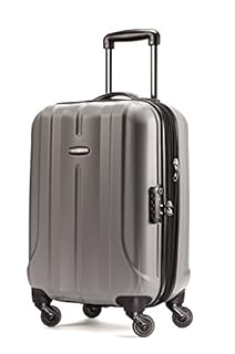samsonite fiero