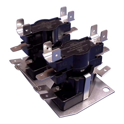Top 10 Sequencers For Electric Furnaces of 2020 | No Place Called Home