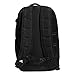 adidas Unisex 5-Star Team Backpack Discontinued
