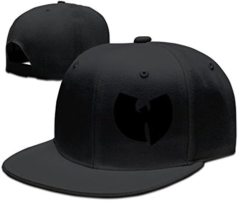 Wu-Tang Taste The Pain Thrill Kill Useful Snapbacks