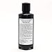 John Frieda Colour Refreshing Gloss Refreshing Gloss in Cool Blonde