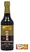Lee Kum Kee Premium Dark Soy Sauce,16.9-Ounce Bottle (Pack of 1) plus a Free Gift Trident Gum, Tropical Twist Flavor In Frustration Free Packaging