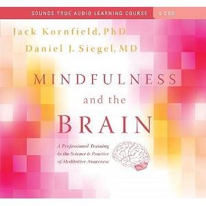 mindfulness-and-the-brain--a-professional-train... B0095H3X4Y Book Cover