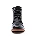 GW Mens 16491 Winter Boot 10.5M