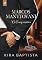 Livro Marcos Manttovani: O Enigmático (Império Livro 1)