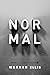 Normal: Book 4 (Kindle Single)