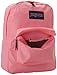 JanSport SuperBreak Backpack