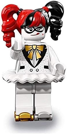 lego disco batman