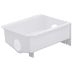 WPW10670845 ice Maker Replacement Parts