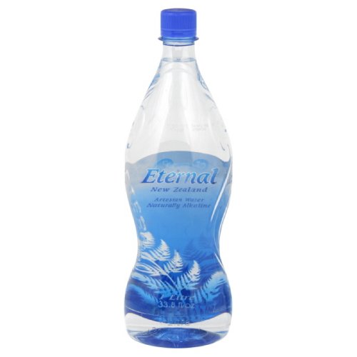 Eternal Artesian Water 33.81 oz - Image 2