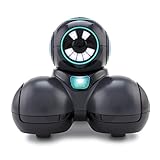 Wonder Workshop QU01-13 CUE Coding Robot For Kids 10+ - STEM Learning - Learn to Code