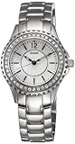 Guess Ladies Watches Guess Dress Ladies Bracelet 95273L1 - 4