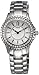 Guess Ladies Watches Guess Dress Ladies Bracelet 95273L1 - WW