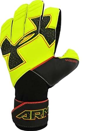 forum mid adidas white