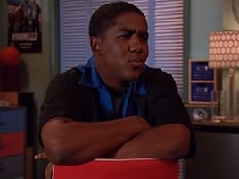 Amazon.com: Watch Zoey 101 Season 3 | Prime Video