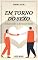 Livro Em Torno do Sexo: Educando a Sexualidade