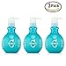 TIGI Catwalk Curls Rock Leave-In Moisturizer 8.5 Fl Oz (Pack Of 3)