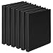 Wilson Jones Round Ring Binder, 1/2