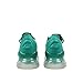 Nike Men's Kawa Slide Athletic Sandal