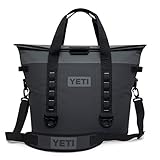 YETI Hopper M30 Portable Soft Cooler